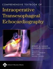 Bob & Sol's TEE Book